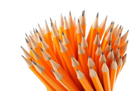Writing tips and tricks Writing tips and tricks