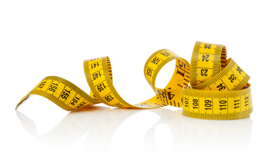 How long should email subject lines be? How long should email subject lines be?
