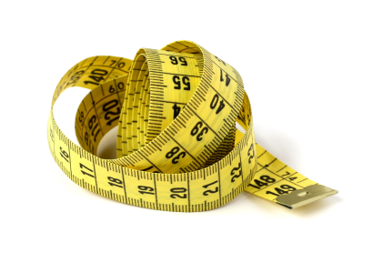 Email newsletter length Email newsletter length