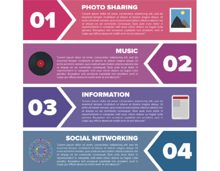 How to write a table of contents How to write a table of contents