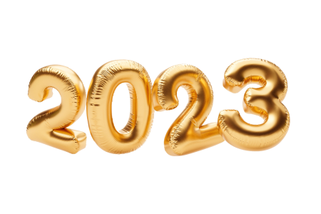New Year’s Writing Resolutions New Year’s Writing Resolutions
