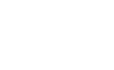 The Coca-Cola Company