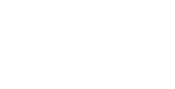 Wells Fargo