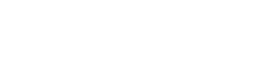 HSBC