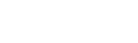 Cardenal Health