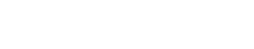Blue Cross Blue Shield
