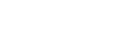 Kaiser Permanente