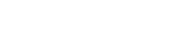 accenture