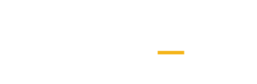 Wylie Communications, Catch Your Readers