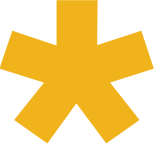 asterisk