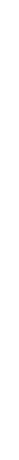 line down white