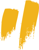 yellow quote