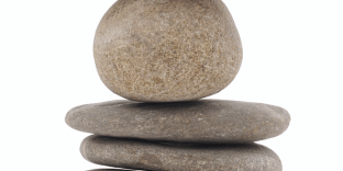 3-ways-to-find-balance-or-parallelism <strong>It was the best of times; it was the worst of times</strong> Repeat and reverse, add <em>and</em> or <em>so</em> and other ways to bring balance to your message. <a href="https://www.shutterstock.com/image-photo/scales-stone-isolated-on-white-background-1350393596" rel="noopener" target="_blank"><em>Image by Oleksandr Lytvynenko</em></a>