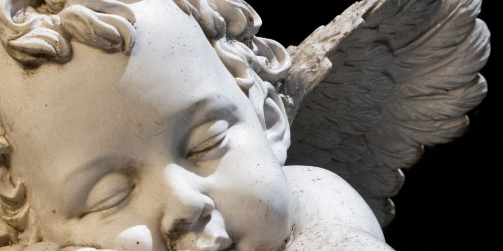 Use concrete details in your press release lead
