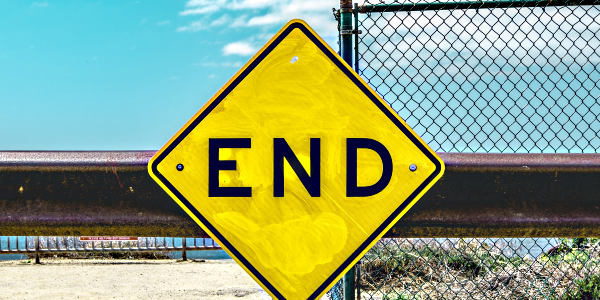 all’s-well-that-ends-in-storytelling-structure