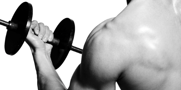 avoid-flabby-middles-in-the-feature-story-structure <strong>Build a better body</strong> Avoid ‘the muddle in the middle’ when you create a solid structure for the body of your feature article.