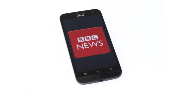 benchmark-readability-against-the-bbc <strong>News for you</strong> The BBC makes the most serious news easy to understand with highly readable copy. Does your organization do the same?