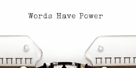 best-word-length-for-blog-posts <strong>Words have power, and short words are more powerful than long ones</strong> So stop stressing over the number of words you should hit in your blog post or other content, and start focusing on the number of characters in your words.