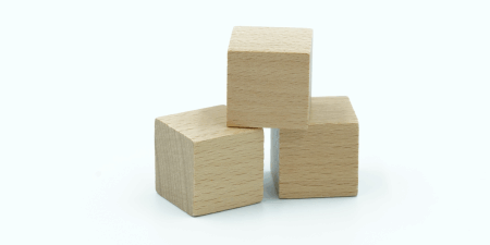 blog-post-structure Keep the reader engaged from the lead to the final kicker. <a href="https://www.shutterstock.com/image-photo/word-cube-building-blocks-text-design-1913116204" rel="noopener" target="_blank"><em>Image by Pramoon Design</em></a>