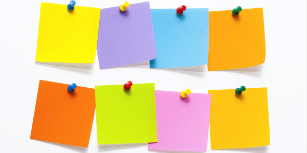 break-up-copy-with-sidebars-boxes <strong>Break copy up</strong> Readers would rather read several short articles than one long one. So think related stories, boxes and sidebars.