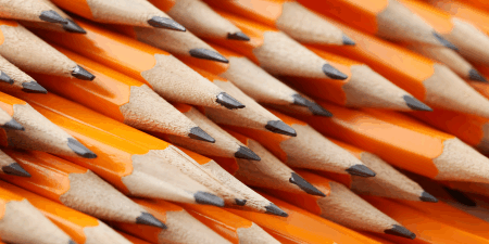content-writing-tips-and-tricks <strong>Get your point across</strong> Write more persuasive, more readable messages, with these content writing tips and tricks. <a href="https://www.istockphoto.com/photo/background-of-yellow-pencils-gm1002855326-270978608" rel="noopener" target="_blank"><em>Image by 5second</em></a>