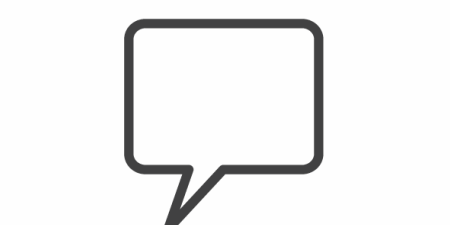conversational-writing-style-1 <strong>Hey, did you hear?</strong> Is your tone conversational? Then you’re on the right track. <em><a href="https://www.shutterstock.com/image-vector/flat-design-conversation-bubble-icon-vector-470769704" target="_blank" rel="noopener noreferrer">Image by jemastock</a></em>
