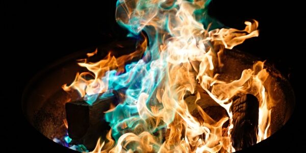 dont-light-your-clothing-on-fire Image by
