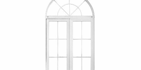 <strong>Window on your world</strong> The preview pane is one of the top three elements recipients use to decide whether to open — or delete without reading. <a href="https://www.shutterstock.com/image-photo/real-vintage-house-window-frame-isolated-1675001626" rel="noopener noreferrer" target="_blank"><em>Image by Kwangmoozaa</em></a>