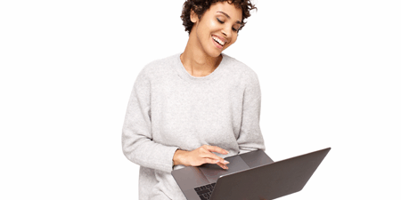 focus-your-messages-on-wiifm .
