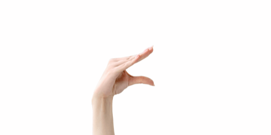 how-can-jargon-affect-communication Gobbledygook turns readers off and reduces your chances of getting your ideas across. <a href="https://www.shutterstock.com/image-photo/blah-gesture-advertising-background-chatting-communication-2132908937" rel="noopener" target="_blank"><em>Image by Golubovy</em></a>