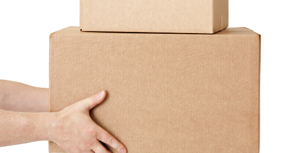 <strong>Building blocks</strong> Spend a few minutes upfront organizing your piece, and you’ll save hours later agonizing over it. Learn how to write to length with a clear structural plan.  <a href="https://www.istockphoto.com/photo/holding-three-cardboard-boxes-gm175600372-21044196" target="_blank" rel="noopener noreferrer"><em>Image by mrPliskin</em></a>