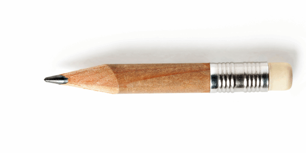<strong>Keep it short</strong> Readers found longer stories hard to follow, too complicated and less relaxing to read in this study. <em>Image from Shutterstock </em>