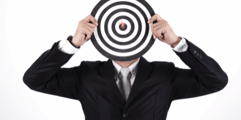 how-to-engage-your-social-media-audience <strong>Save time, avoid effort</strong> Imperative voice gets clicked, opened, read and shared. Here are three ways to get the imperative voice into your messages. <a href="https://www.shutterstock.com/image-photo/businessman-dart-bulls-eye-87320695" rel="noopener noreferrer" target="_blank"><em>Image by Creativa Images</em></a>