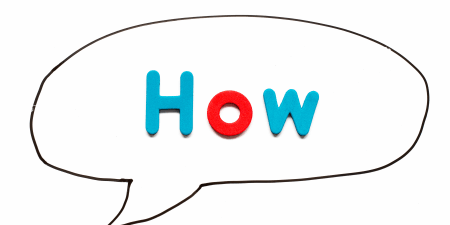 <strong>Top tips</strong> How-to stories — aka tipsheets and service stories — move people to act.