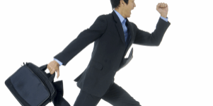 how-to-write-a-case-study-example <strong>What’s the problem?</strong> Use this story template to make your next case study, testimonial or narrative more dramatic and powerful. <a href="https://www.shutterstock.com/image-photo/investor-lawyer-executive-speed-urgency-delay-1050029477" rel="noopener" target="_blank"><em>Image from Roman Samborskyi</em></a>