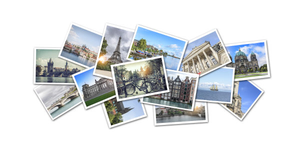 how-to-write-a-good-photo-caption <strong>A picture is worth a thousand words — but not without a caption</strong>. Captions can be workhorses of communications — but only if you use them and use them well.