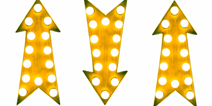 how-to-write-a-transition-sentence <strong>But then the dream became a nightmare</strong> Something is wrong. Something is very, very wrong with these hackneyed transitions. <a href="https://www.shutterstock.com/image-photo/three-down-yellow-vintage-bright-colorful-728481832" target="_blank" rel="noopener noreferrer"><em>Image by fewerton</em></a>