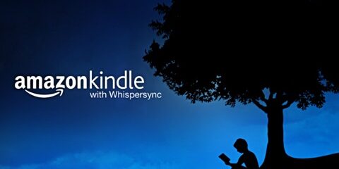 kindle-your-creativity