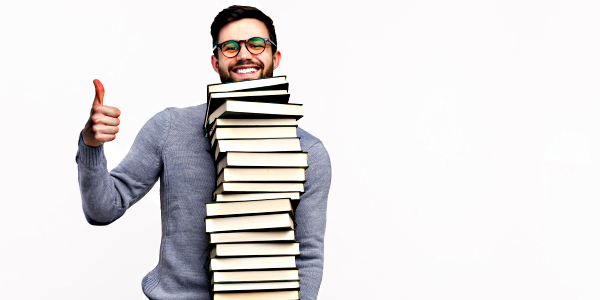 <strong>Can you read me now?</strong> People spend more time reading, read more completely and read more often messages that are easy to read. <em>Image from iStock.</em>
