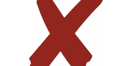 press-release-lead <strong>Lead the way</strong> Write press release leads that engage readers, instead of these PR 101 approaches.