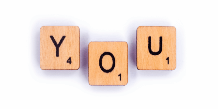 press-release-lead-example <strong>Hey, y’all</strong> Here’s how six PR pros made the reader the topic in their PRSA Silver Anvil Award-winning campaigns. <a href="https://www.shutterstock.com/image-photo/london-uk-july-8th-2018-word-1143599534" target="_blank" rel="noopener noreferrer"> <em>Image by chrisdorney</em></a>