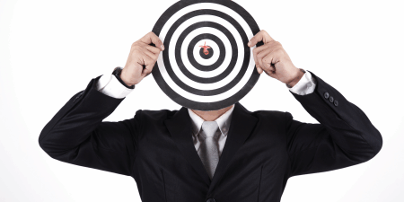 readability-indexes <strong>Hit the right target</strong> What readability scores to aim for on three top readability tests. <a href="https://www.shutterstock.com/image-photo/businessman-dart-bulls-eye-87320695" rel="noopener" target="_blank">Image by Creativa Images</a>