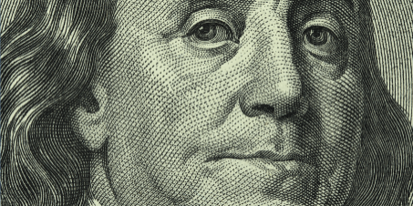 readability-level <strong>That’s ROI</strong> Get your message read and shared by boosting your readability level.