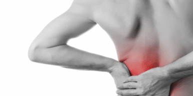 reading-online-hurts-your-web-visitors-bodies <strong>Is your site a pain in the back? </strong>How can you overcome the obstacles of screen reading? <a href="https://www.shutterstock.com/image-photo/rear-view-young-man-holding-his-95679289" rel="noopener" target="_blank"><em>Image by Evgeny Atamanenko</em></a>