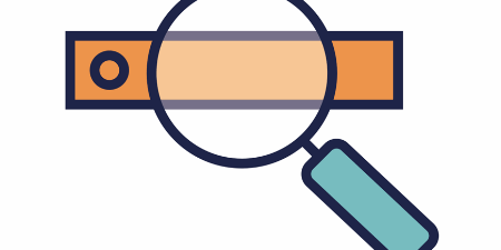 subject-lines <strong>35% of recipients open emails</strong> based solely on the subject line, according to Omnisend. How can you make the most of yours? <a href="https://www.shutterstock.com/image-vector/email-marketing-rules-regarding-relevant-subject-1442145386" target="_blank" rel="noopener"><em>Image by bearsky23</em></a>
