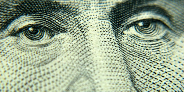 the-cost-of-bad-writing <strong>Eye on the bottom line</strong> How much does bad writing cost your organization? <em><a href="https://www.flickr.com/photos/armydre2008/3945539641/" title="Image" target="_blank" rel="noopener noreferrer">Image</a> by <a href="https://www.flickr.com/photos/armydre2008/" title="frankieleon" target="_blank" rel="noopener noreferrer">frankieleon</a></em>