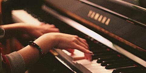 they-laughed-when-I-sat-down-at-the-piano they-laughed-when-I-sat-down-at-the-piano