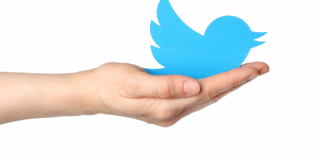 tweet-length <strong>Tweet this!</strong> What’s the most effective length of a tweet that twitter users will retweet? The best character limit for a hashtag? <a href="https://www.shutterstock.com/image-photo/kiev-ukraine-january-16-2015-hand-253197052" rel="noopener" target="_blank"><em>Image by rvlsoft</em></a>