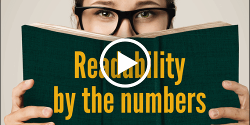 what-is-the-literacy-rate-in-the-us-500-with-play <strong>Which of these statistics surprised you most? How do you plan to overcome this obstacle when writing for your audience?</strong>