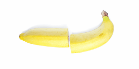 what-is-the-rule-about-splitting-infinitives <strong>Splitting headaches</strong> Shakespeare split infinitives. Why can’t you? <a href="https://www.shutterstock.com/es/image-photo/banana-split-half-on-white-background-1809219343" rel="noopener" target="_blank"><em>Image by janyask</em></a>